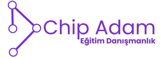 CHIP ADAM ONLINE EĞİTİM SİSTEMİ-EDUBUGGER SİSTEMİ